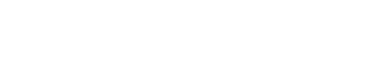 Wellez.Digital - The only Digital AI HUB
