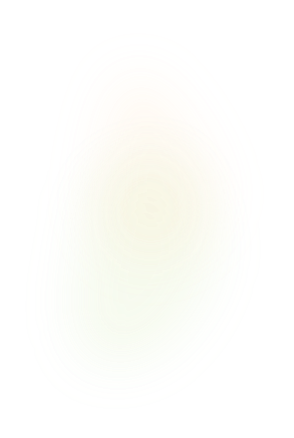 Image Generator