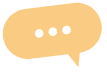 AI ChatBot