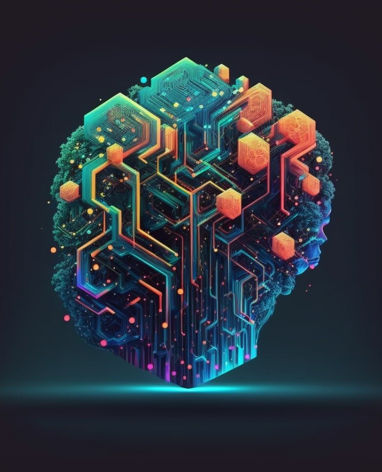 Digital Agency