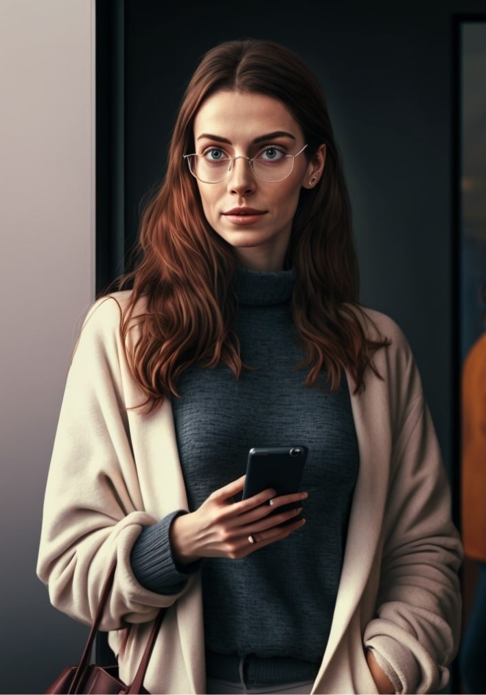 AI ChatBot