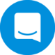 AI ChatBot