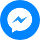 AI ChatBot