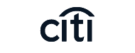 AI ChatBot