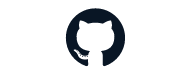 AI ChatBot