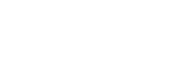Business Agency