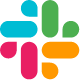 AI ChatBot