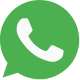 AI ChatBot