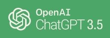 AI ChatBot