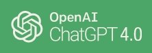 AI ChatBot