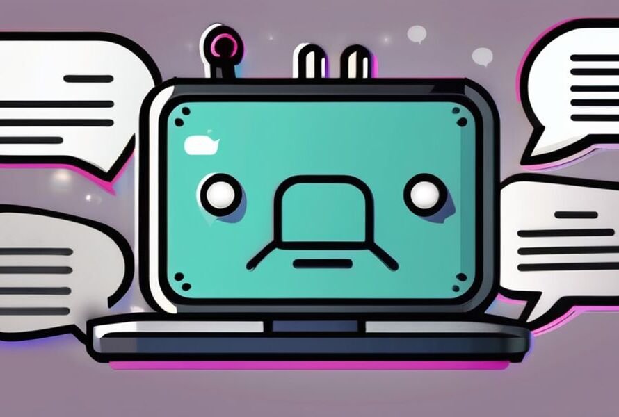 Chat Bots