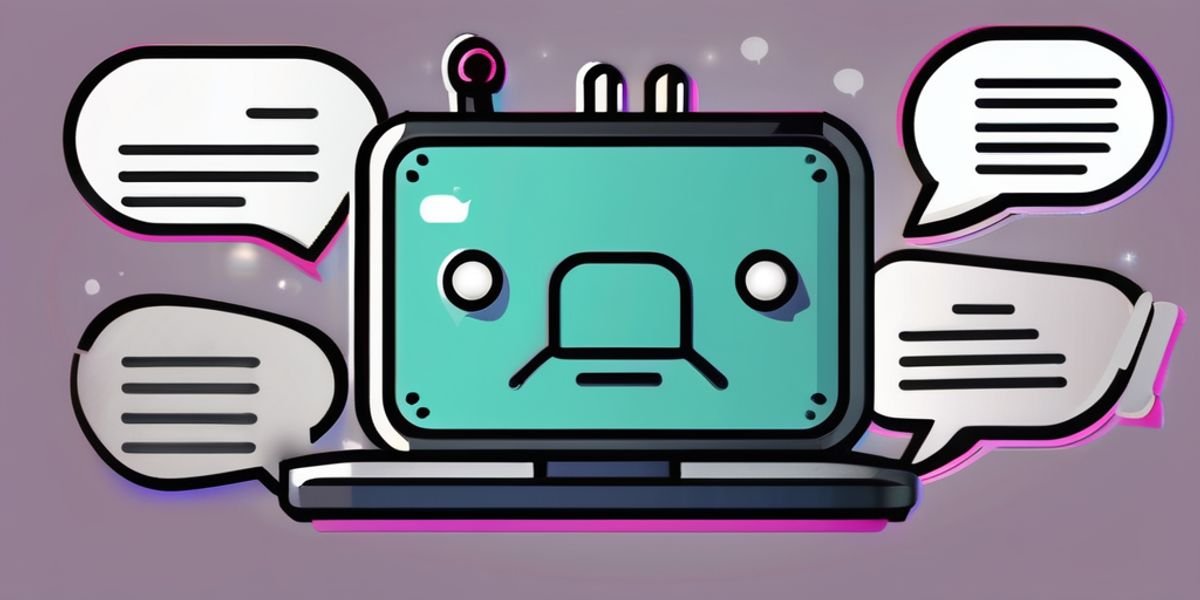Chat Bots