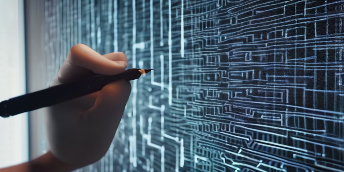 AI Text Generation
