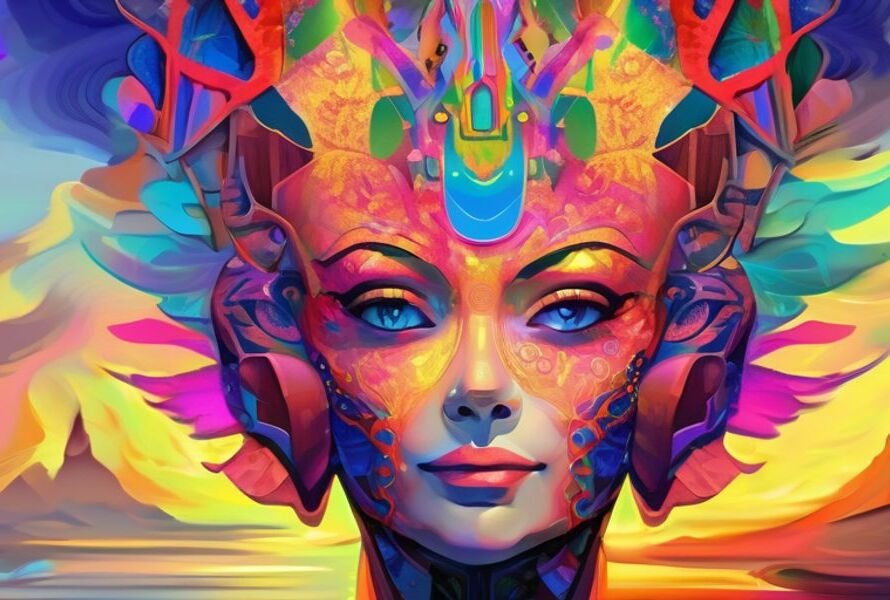 AI Image Generators