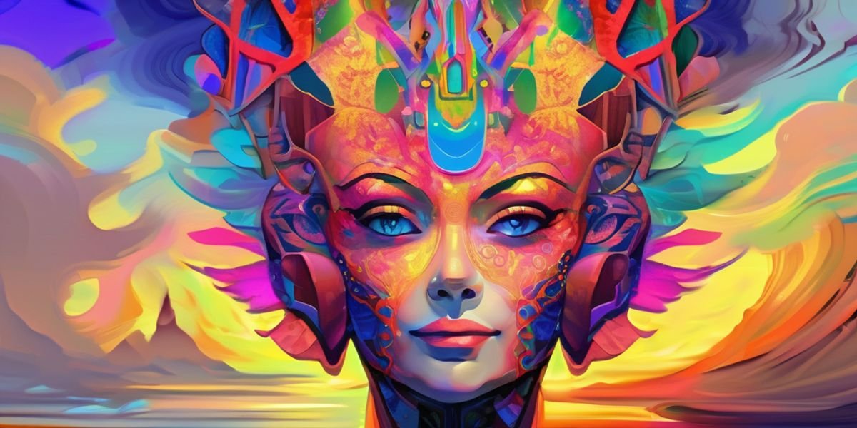 AI Image Generators