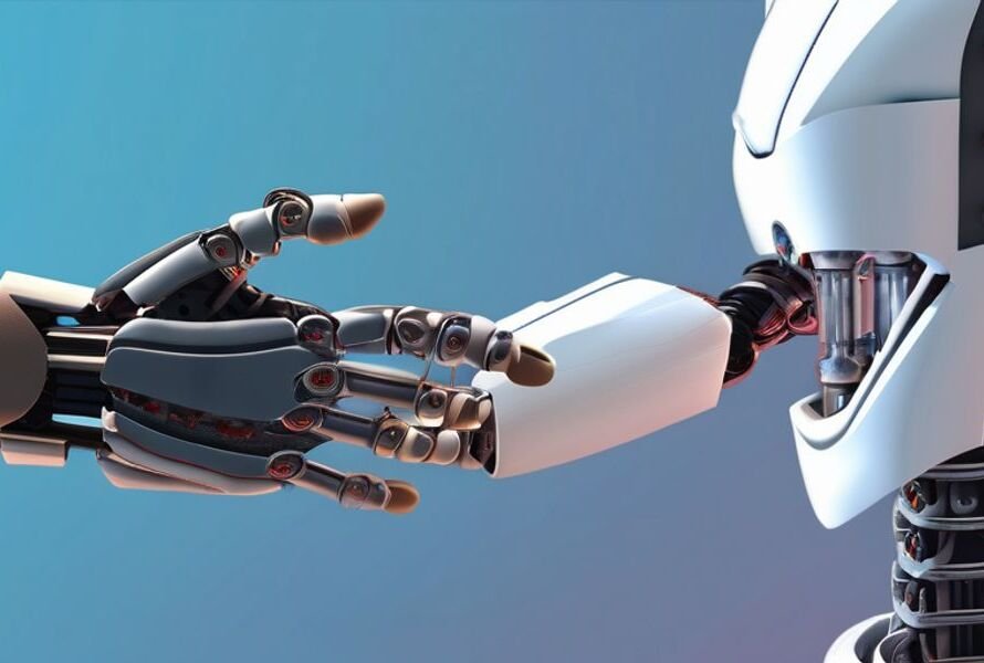 AI in Customer Service