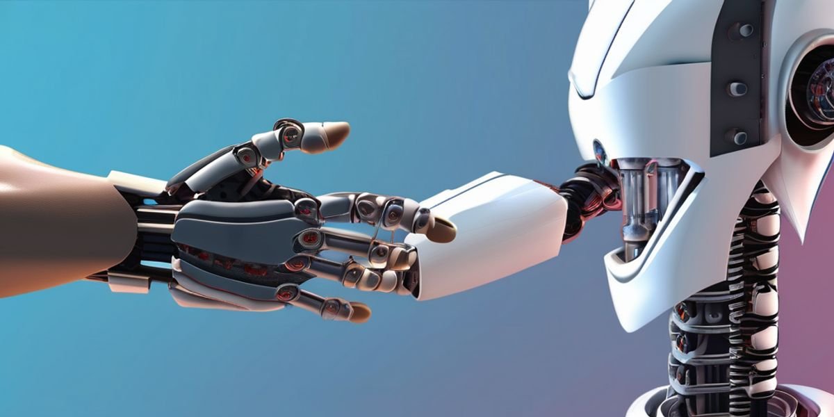 AI in Customer Service