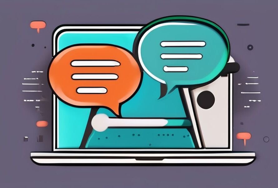 Advanced AI Chat Capabilities