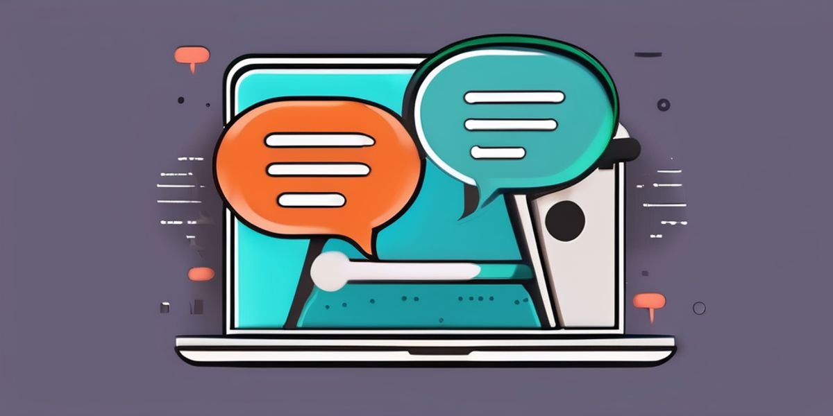 Advanced AI Chat Capabilities