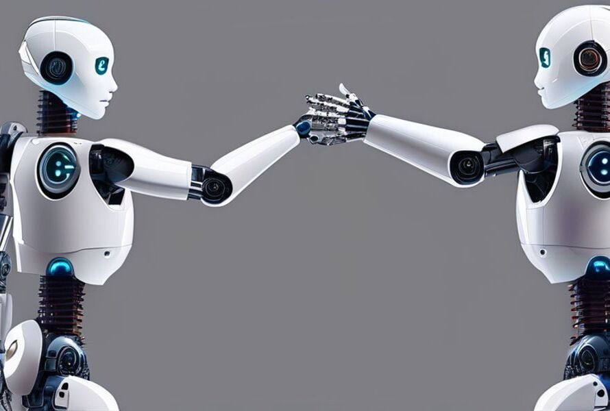 AI technology