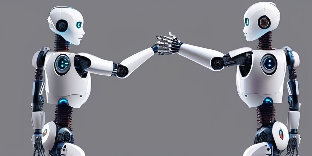 AI technology