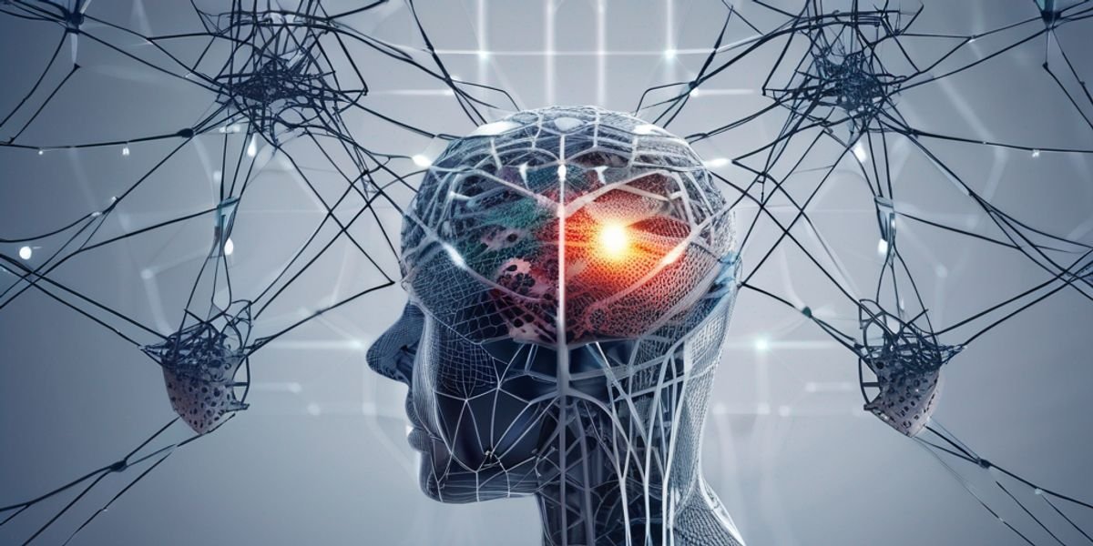 AI-Driven Text Generation