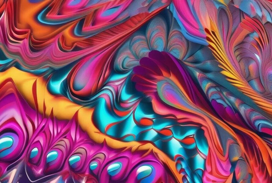 Image Creation