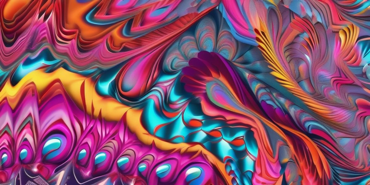 Image Creation