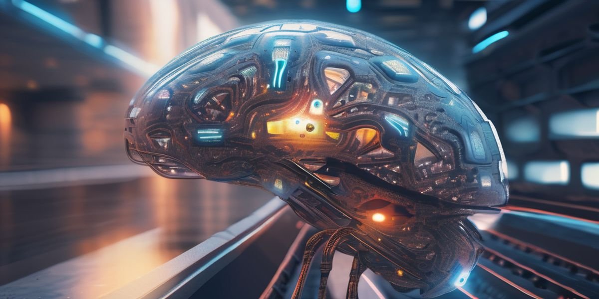 AI Text Generation