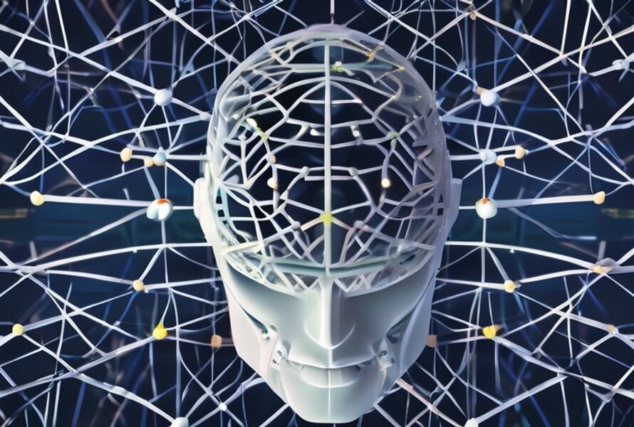 AI in Software Development