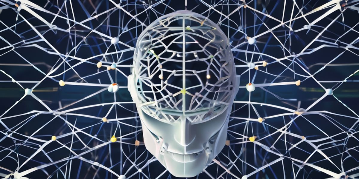 AI in Software Development
