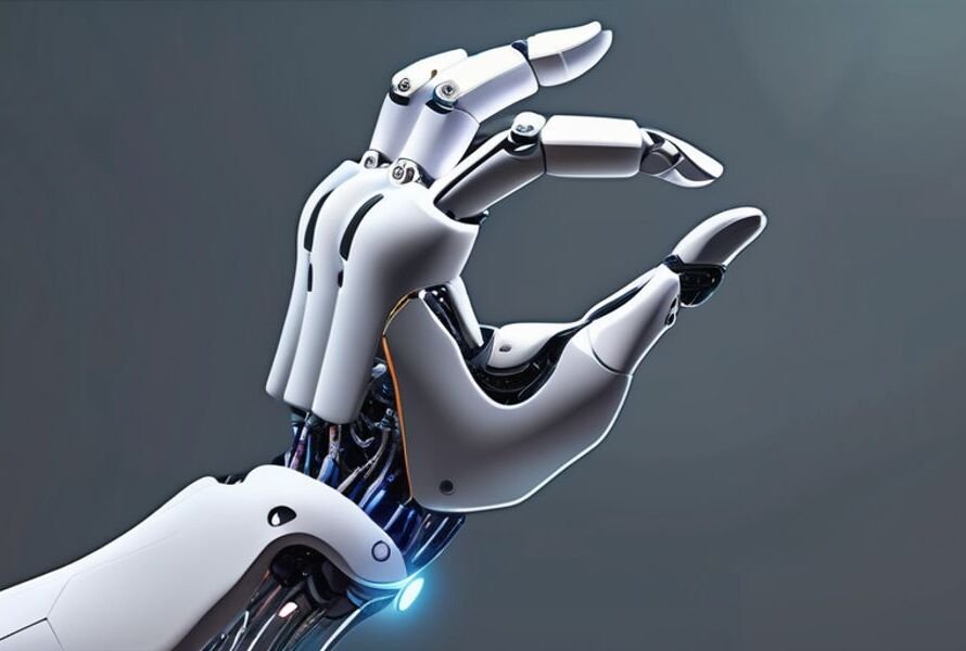 AI technology