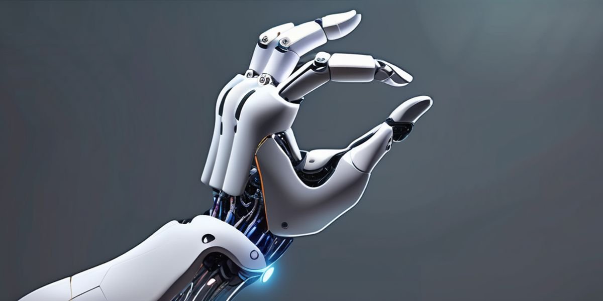 AI technology