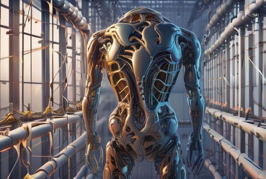 AI Technology