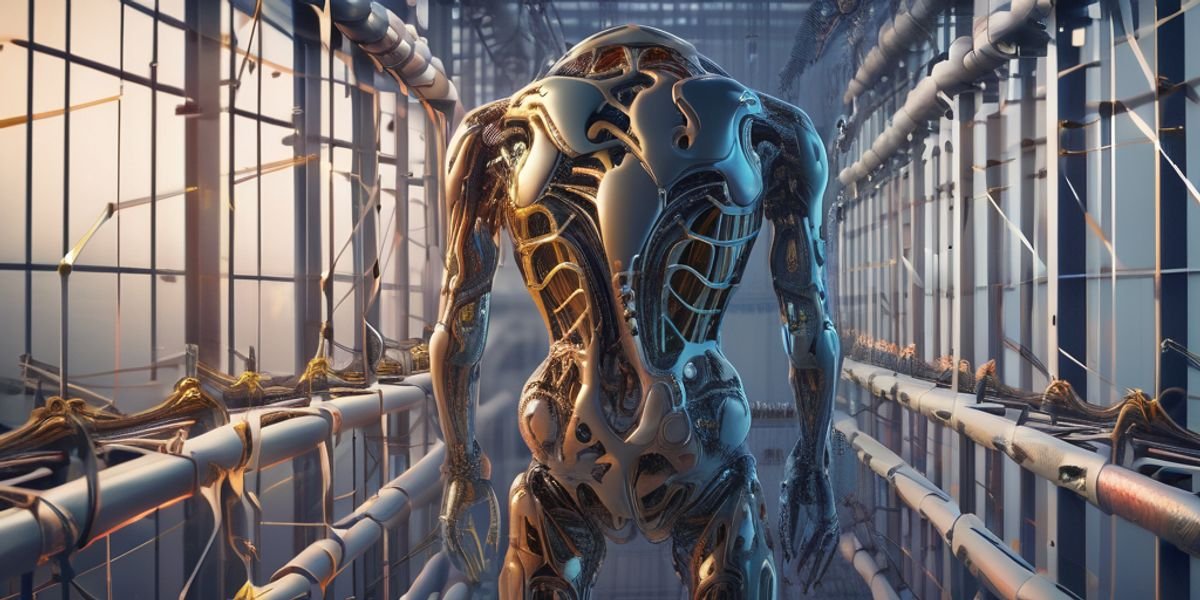 AI Technology