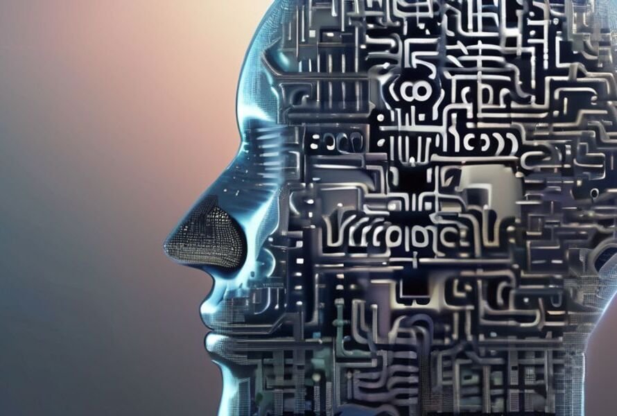 AI Text Tools