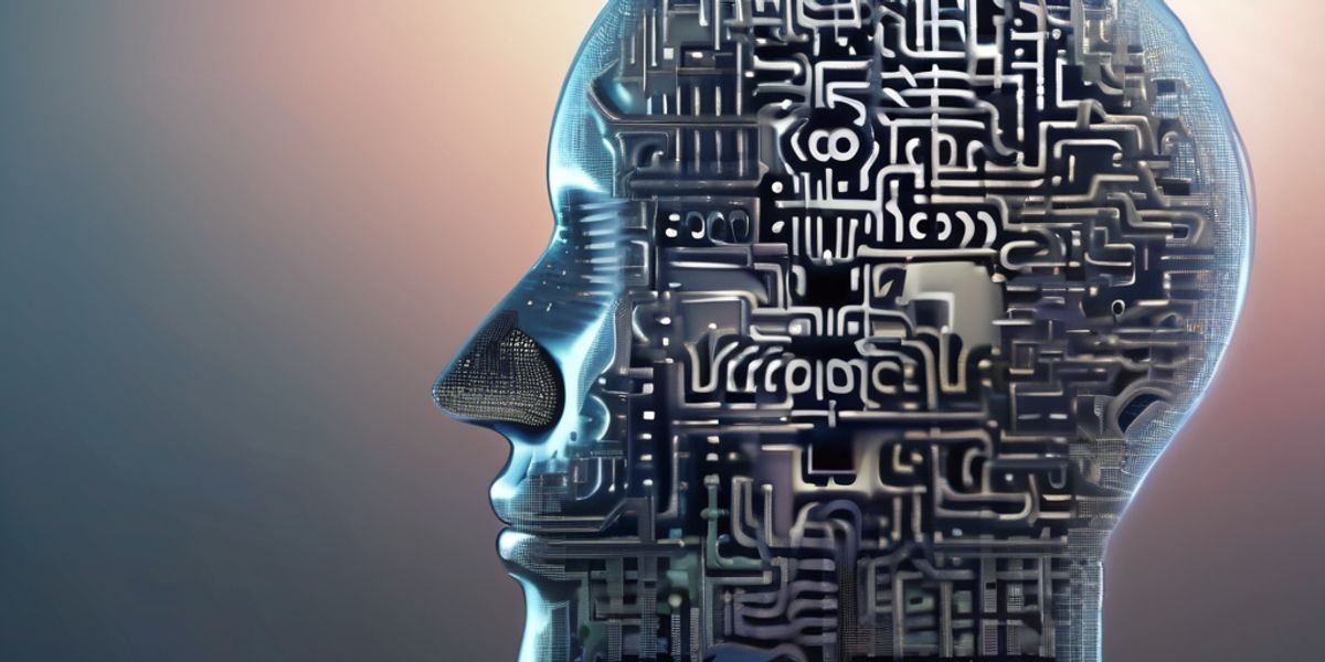 AI Text Tools