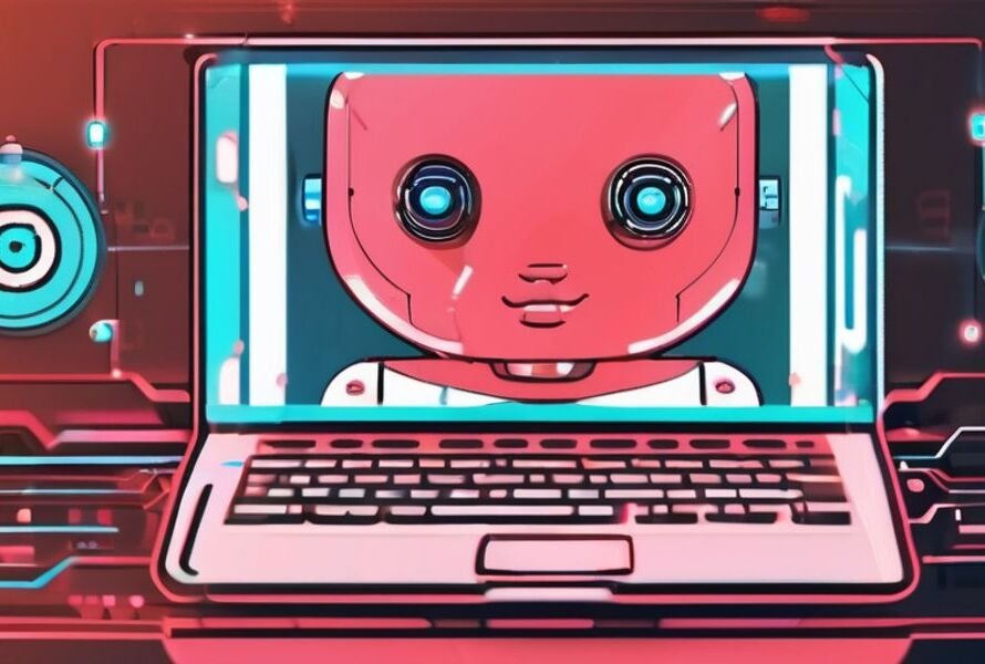 AI Chat Interfaces