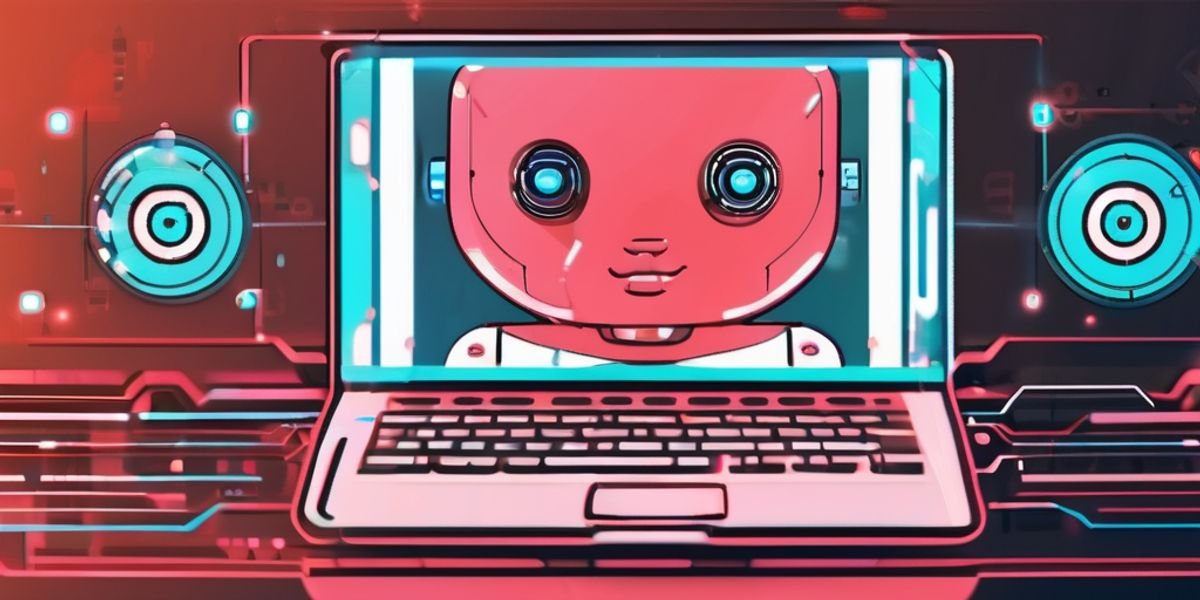 AI Chat Interfaces