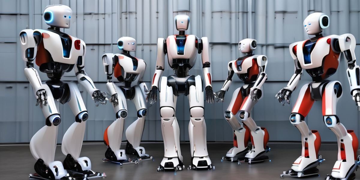 AI Technology Role