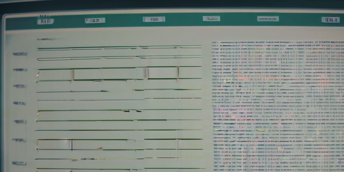 Wordsmiths of the Digital Age: Innovations and Uses of AI Text Systems