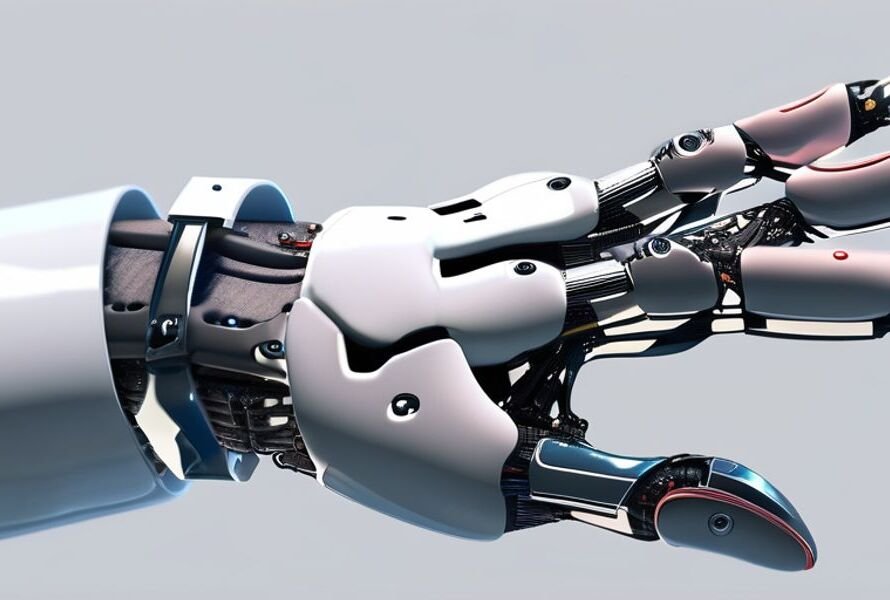 AI & Empathy
