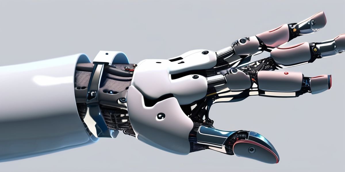 AI & Empathy