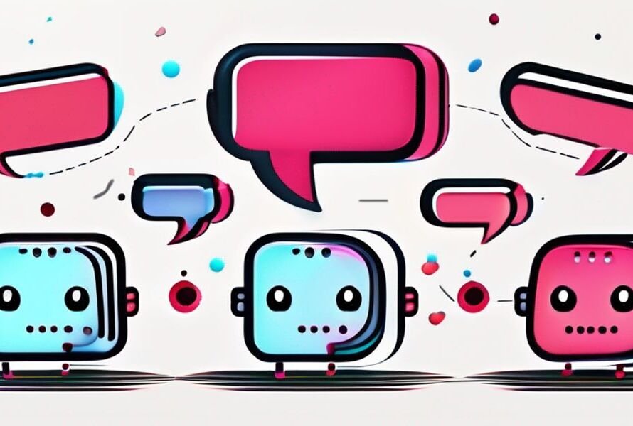 AI Chat