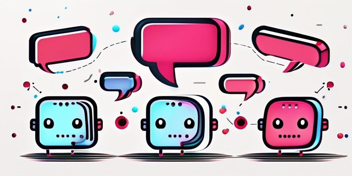 AI Chat