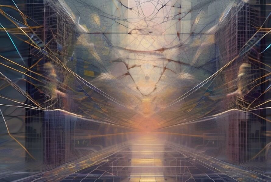 AI Technology Trends 2024