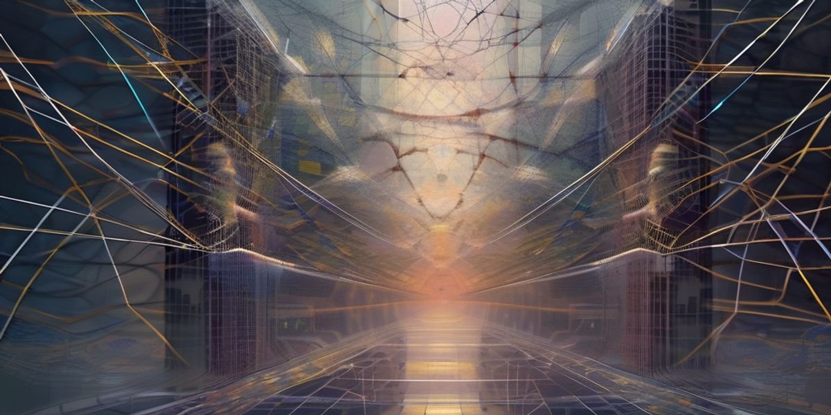 AI Technology Trends 2024