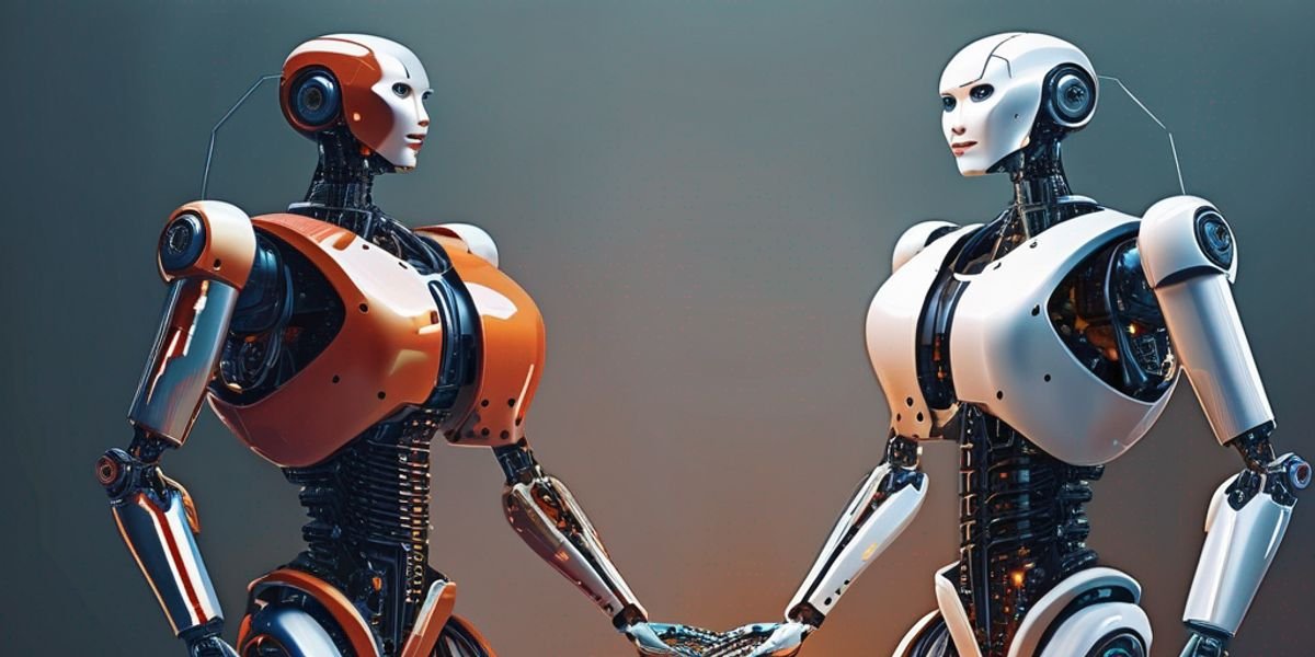 AI in Communication