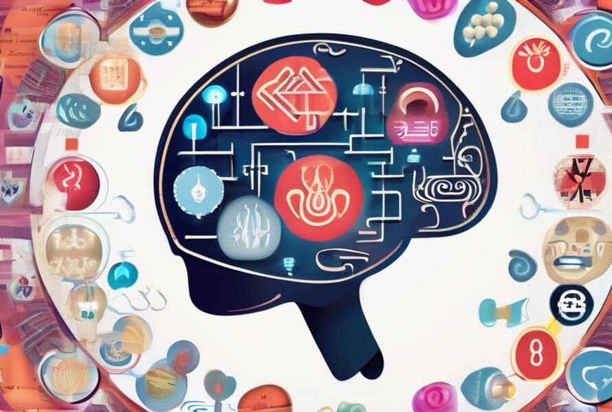 AI Text is transforming