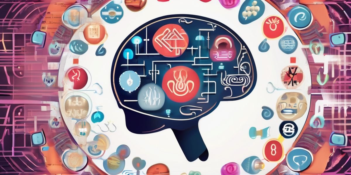 AI Text is transforming